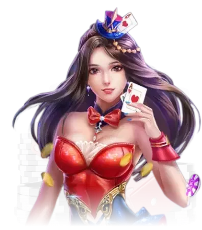 卡牌主题素材补充